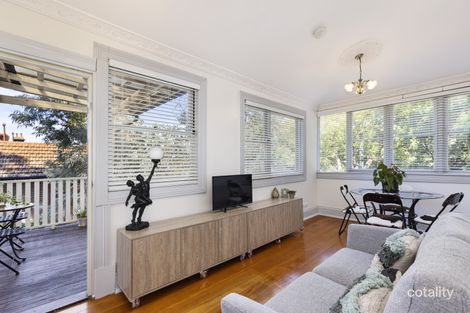 Property photo of 8/78 Cambridge Street Stanmore NSW 2048