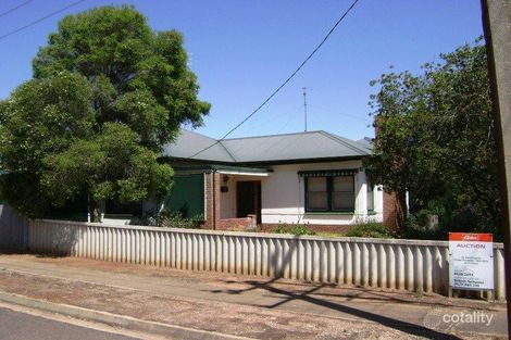 Property photo of 15 West Terrace Cleve SA 5640