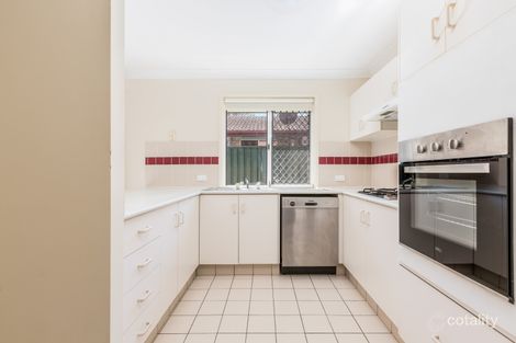 Property photo of 7 Huon Place Forest Lake QLD 4078