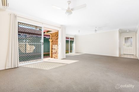 Property photo of 7 Huon Place Forest Lake QLD 4078