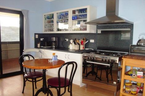 Property photo of 15 Pelican Drive Laidley Heights QLD 4341