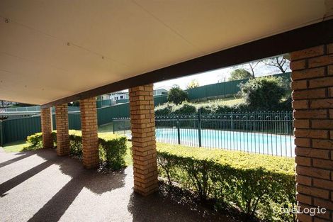 Property photo of 6 Oldknow Crescent Singleton Heights NSW 2330