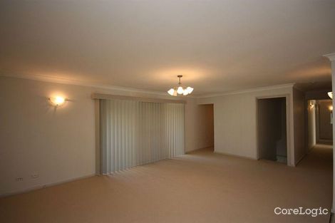 Property photo of 6 Oldknow Crescent Singleton Heights NSW 2330