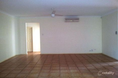 Property photo of 6 Eungella Terrace Forest Lake QLD 4078
