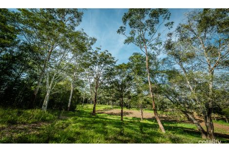 460 Hydes Creek Rd, Hydes Creek, NSW 2454