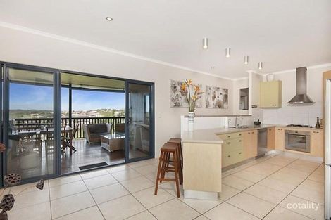 Property photo of 12 Unara Parkway Cumbalum NSW 2478