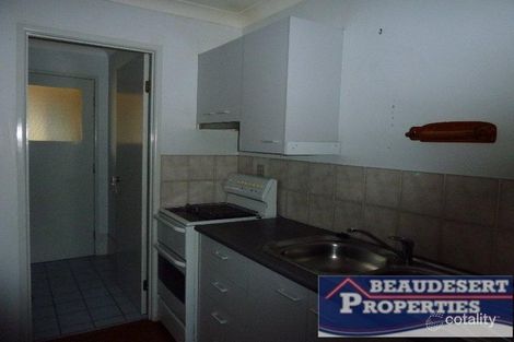 Property photo of 43 Flood Road Josephville QLD 4285