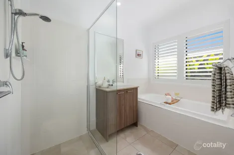 Property photo of 11 Dauntless Avenue Bli Bli QLD 4560