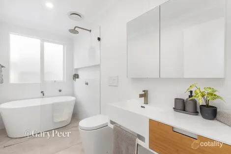 Property photo of 5/45 Wilgah Street St Kilda East VIC 3183