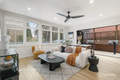 Property photo of 5/45 Wilgah Street St Kilda East VIC 3183