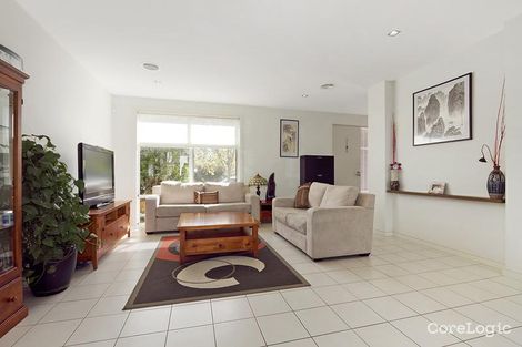 Property photo of 12 Sir Kenneth Luke Boulevard Mulgrave VIC 3170