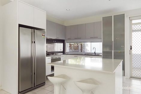 Property photo of 12 Sir Kenneth Luke Boulevard Mulgrave VIC 3170
