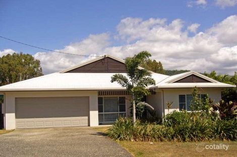 1 Dineen Cl, Cooya Beach, QLD 4873