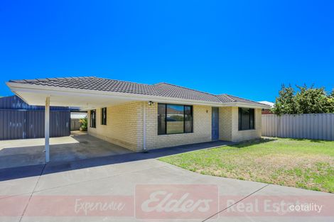 Property photo of 4 Pituri Close Glen Iris WA 6230