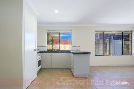 Property photo of 4 Pituri Close Glen Iris WA 6230
