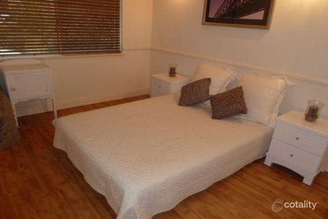 Property photo of 4/38 Dutton Street Hawthorne QLD 4171