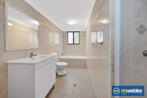 Property photo of 1/48-52 Neil Street Merrylands NSW 2160