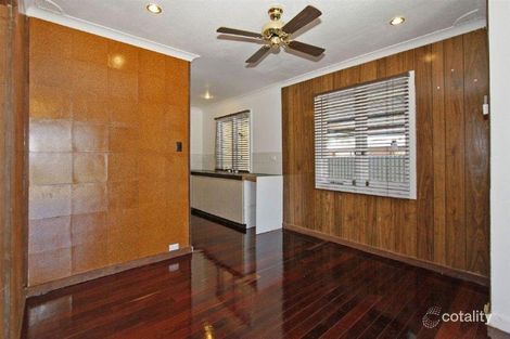 Property photo of 23 Edgington Crescent Koondoola WA 6064