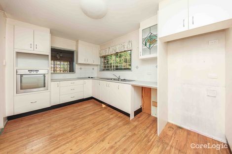 Property photo of 541 Newnham Road Upper Mount Gravatt QLD 4122