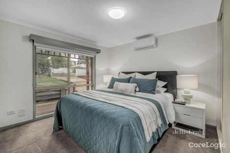 Property photo of 1/3 Andrew Street Ringwood VIC 3134