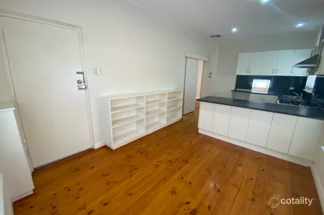 Property photo of 5/64 Stanley Street Erindale SA 5066