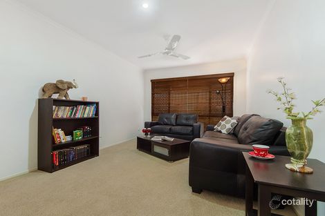 Property photo of 9 Easter Crescent Pacific Pines QLD 4211