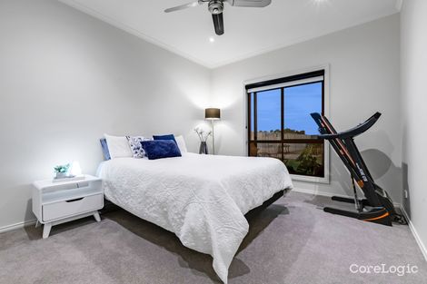 Property photo of 29 Myall Lane Merbein VIC 3505