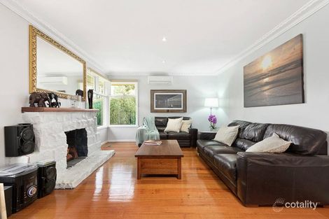 Property photo of 20 Winifred Street Nunawading VIC 3131