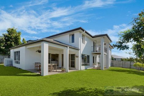 1 Bonville Ct, Peregian Springs, QLD 4573