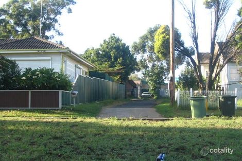 215b Victoria St, Smithfield, NSW 2164