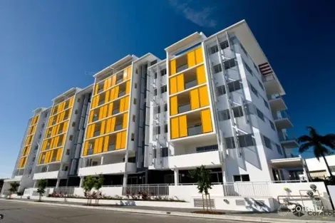 206/19 MASTERS ST, NEWSTEAD, QLD 4006