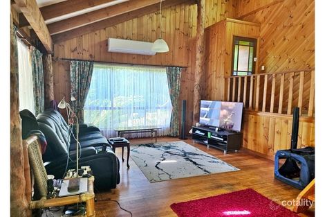 Property photo of 302 Old Paradise Road Sheffield TAS 7306