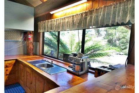 Property photo of 302 Old Paradise Road Sheffield TAS 7306