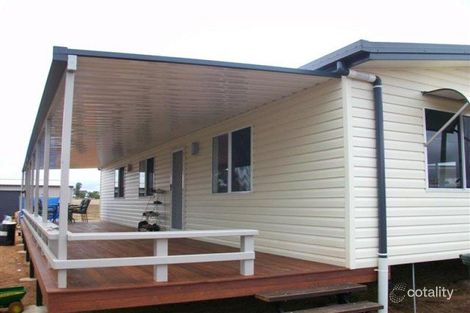 34 Alex Pde, Roma, QLD 4455