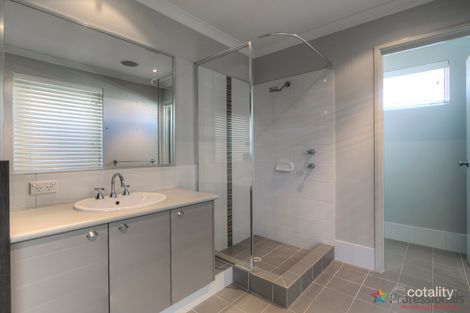Property photo of 26 Leeway Loop Alkimos WA 6038