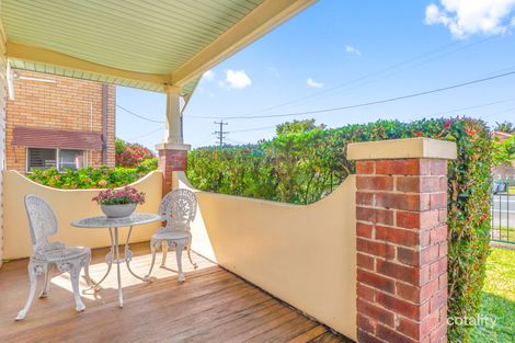 Property photo of 468 Glebe Road Adamstown NSW 2289