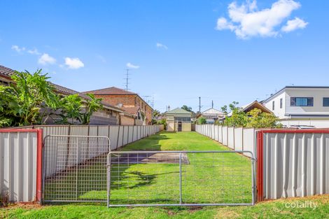 Property photo of 468 Glebe Road Adamstown NSW 2289