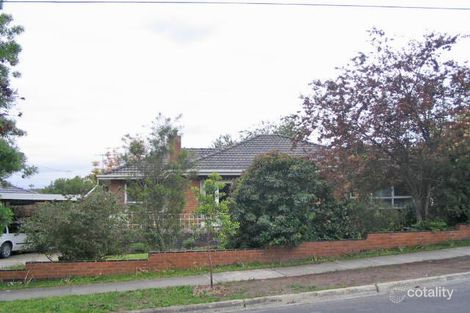 31 Mountfield Rd, Mitcham, VIC 3132