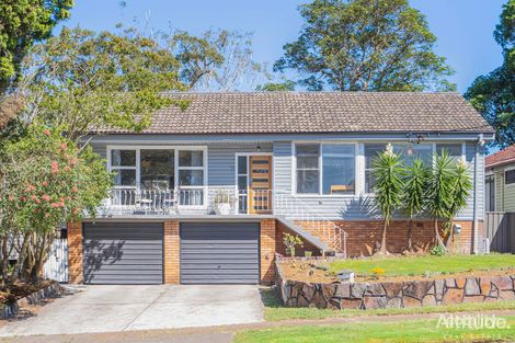 7 Acacia Ave, Waratah West, NSW 2298