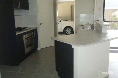 Property photo of 86 Central Avenue Redcliffe WA 6104