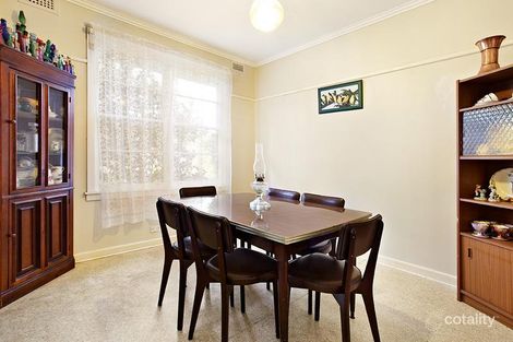 Property photo of 16 Harrison Street Bellfield VIC 3081