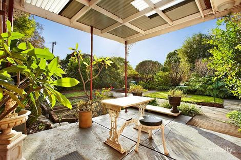 Property photo of 16 Harrison Street Bellfield VIC 3081