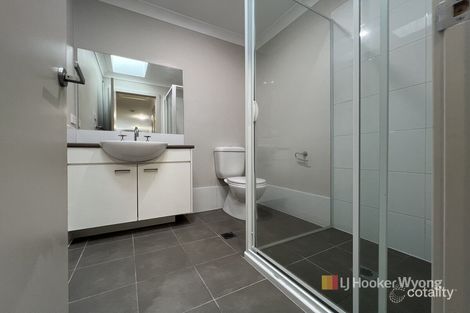 Property photo of 84A Clinton Way Hamlyn Terrace NSW 2259