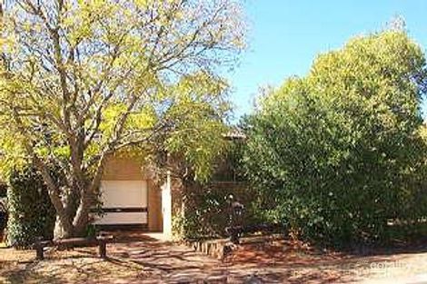 194 Tor St, Rockville, QLD 4350