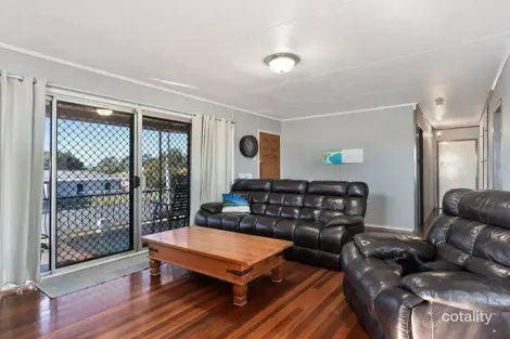 Property photo of 25 Buaraba Street Gatton QLD 4343