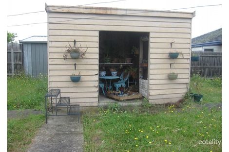 Property photo of 1 Roger Street Morwell VIC 3840