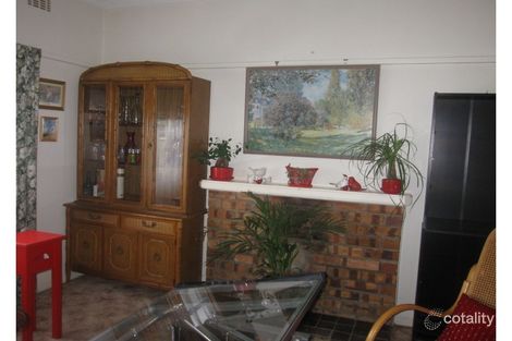 Property photo of 1 Roger Street Morwell VIC 3840