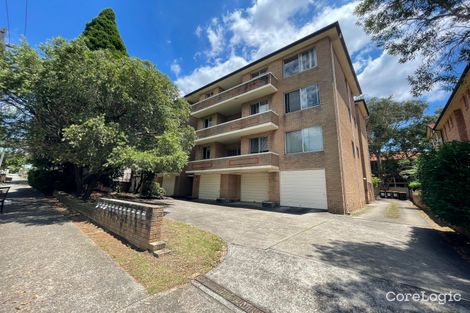 Property photo of 2/16-18 Kitchener Street Kogarah NSW 2217