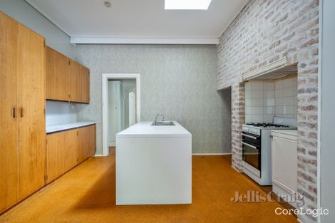 Property photo of 16 Hazeldine Road Glen Iris VIC 3146