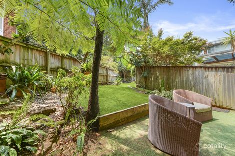 Property photo of 12/62 Ocean Street Woollahra NSW 2025